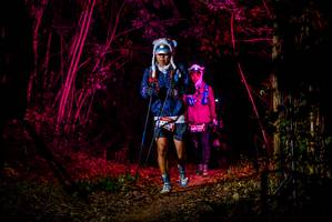 BIB: 
                            <button type="button" onclick="openModal(7017925)" class="btn btn-primary btn-sm float-right btn-popup" data-toggle="modal" data-target=".modal-high-quality">
                        <i class="fas fa-shopping-cart"></i> Add to Cart
                    </button>
                                            <button type="button" onclick="isThisMe(7017925, true)" class="btn btn-success btn-sm float-right btn-popup btn-isme hidden" data-toggle="tooltip" data-placement="bottom" title="นี่คือรูปของคุณใช่ไหม คลิกที่นี่เพื่อเอาเข้าอัลบั้ม">
                        <i class="fas fa-plus"></i> Add to album
                    </button>
                    <button type="button" onclick="isThisMe(7017925, false)" class="btn btn-warning btn-sm float-right btn-popup btn-isnotme hidden">
                        <i class="fas fa-ban"></i> Remove from album
                    </button>